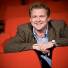 Wade Lynch To Direct GLENDA'S KITCHEN Remount