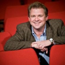 Wade Lynch To Direct GLENDA'S KITCHEN Remount
