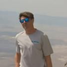 CNBC Premieres THE NEW HIGH: EXTREME SPORTS Tonight