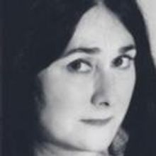 BWW Interviews: MARY JANE SCHAEFER