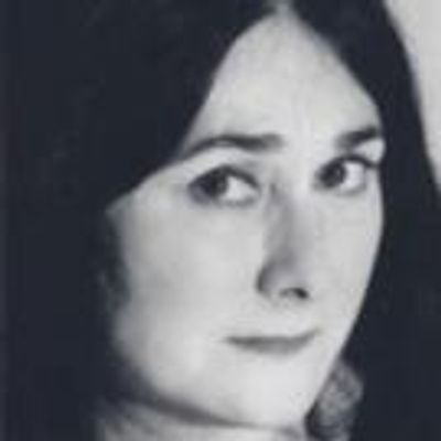 BWW Interviews: MARY JANE SCHAEFER