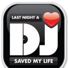 Eats Everything and Last Night a DJ Saved My Life Foundation Announce Fundraising…