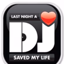 Eats Everything and Last Night a DJ Saved My Life Foundation Announce Fundraising…