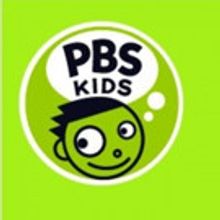 Wind Dancer Films Announces Full Slate of Upcoming New Projects for Children and…