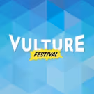 Stephen Colbert, Sarah Jessica Parker & More Set for 4th Annual Vulture Festival
