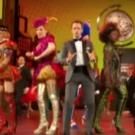 BWW Readers' Countdown: The Greatest Tonys Performances of the Past Five Years- #1