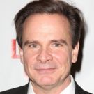 Emmy Winner Peter Scolari to Star Alongside Max von Essen in THE DREYFUS AFFAIR at…