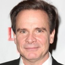 Emmy Winner Peter Scolari to Star Alongside Max von Essen in THE DREYFUS AFFAIR at BA