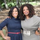 Sneak Peeks - Shonda Rhimes Set for Today's SUPERSOUL SUNDAY on OWN