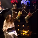 Breakthrough Theatre of Winter Park to Present AN OLD FASHIONED CHRISTMAS and A…