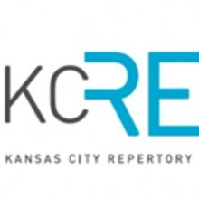 KC Rep's New Works Festival Begins 4/23