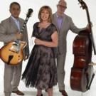 Janet Seidel to Celebrate Johnny Mercer at Glen Street Theatre