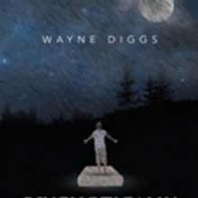 Wayne Diggs Releases 'Psychotically Gifted'