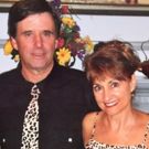 Berkshire Theatre Group to Welcome Cabaret Group Miss B. Haven, 5/20