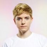 BWW Reviews: THE INVISIBLE DOT CABARET, Manchester International Festival, July 10 20 Photo