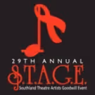 S.T.A.G.E. to Host SONDHEIM NO. 5 Gala This Summer to Benefit APLA