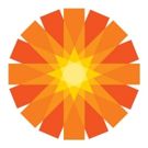 People's Light to Receive Advancement Grant from The Pew Center for Arts & Heritage