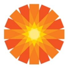 People's Light to Receive Advancement Grant from The Pew Center for Arts & Heritage