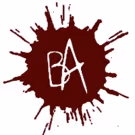 Basement Arts Proudly Presents IN THE RED AND BROWN WATER