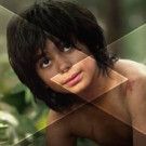 VIDEO: Scarlett Johansson Performs 'Trust In Me' from Disney's THE JUNGLE BOOK