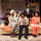 BWW Review: Victory Gardens' World Premiere A WONDER IN MY SOUL Pays Loving Homage…