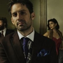 Scott Bradlee's Postmodern Jukebox Set for Dr. Phillips Center, 10/18