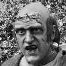 Photo Flash: Atlanta Lyric Theatre's YOUNG FRANKENSTEIN