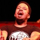Barrel of Monkeys Presents THAT'S WEIRD, GRANDMA: Rise of the Rock Spectacular