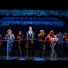 UPDATE: Andy Karl Will Go On for Opening Night of GROUNDHOG DAY Despite Torn ACL