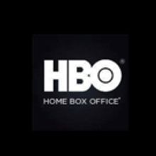 HBO Announces Landmark Documentary on Princess Diana