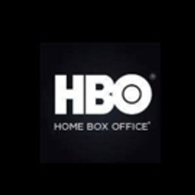 HBO Announces Landmark Documentary on Princess Diana