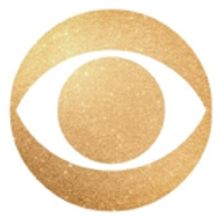 CBS Sets 2015-16 Season Finale Storylines with Drama, Big Reveals and Series Endings