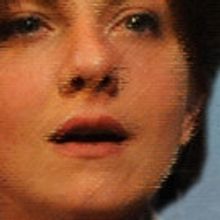 Company of Fools Presents GROUNDED by George Brant