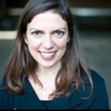 Kimberly Senior to Receive Jeff Awards Non-Equity Special Award