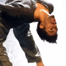 Aakash Odedra Co to Present New York Premiere of RISING at NYU Skirball