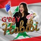G'DAY HABIBI Showcases What It's Like Growing Up as a Lebanese-Australian