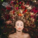Haley Reinhart Releases Sophomore Album 'Better' Today
