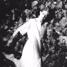 Kathryn Roszak to Take Part in 'WOMEN BALLET CHOREOGRAPHERS EAST AND WEST' at 92Y