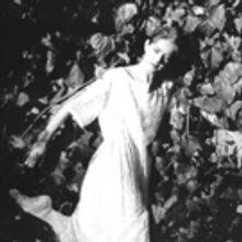 Kathryn Roszak to Take Part in 'WOMEN BALLET CHOREOGRAPHERS EAST AND WEST' at 92Y