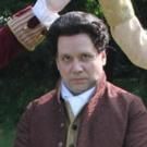 Cortland Rep's 1776 Begins Tomorrow