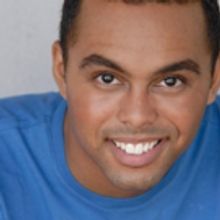 Jesse Nager Signs on for DUETS WITH THE WRITE TEACHER(S), VOLUME 5 at Feinstein's/54 