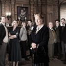 Anna Andresen, Nick Barclay and More Join Louise Jameson in UK Tour of MOUSETRAP…