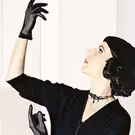 Melbourne Theatre Company to Open 2016 Season with LADIES IN BLACK