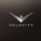 Velocity Premieres All-New Original Series SPEED IS THE NEW BLACK, Today