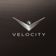 Velocity Premieres All-New Original Series SPEED IS THE NEW BLACK, 5/24