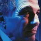 Tony Danza's Hit Show STANDARDS & STORIES Comes to Patchogue Theatre!