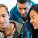 Antioch University Santa Barbara Launches New MFA Program