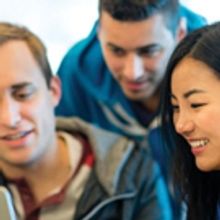 Antioch University Santa Barbara Launches New MFA Program