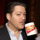 Broadway AM Report, 8/17/2016 - SCHOOL OF ROCK Tributes Jimi Hendrix and More!