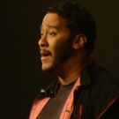 Mario Claudio and Angelica Adams Join LINE at 13th Street Rep